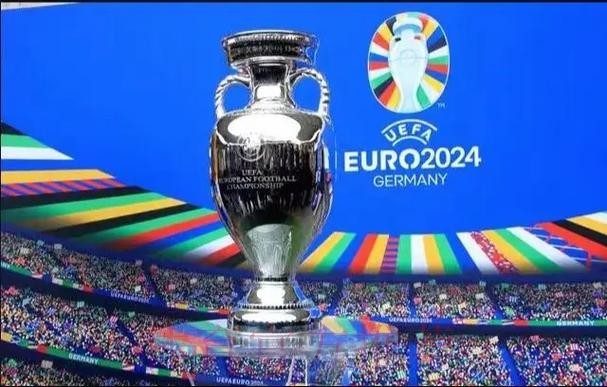 2026世界杯直播官方发布最新时间表查询入口 2026世界杯直播官方发布最新时间表查询入口